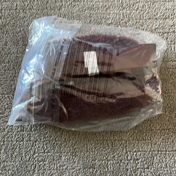 Lululemon Fleece Everywhere Belt Bag 1L NWT - Picture 4 of 9